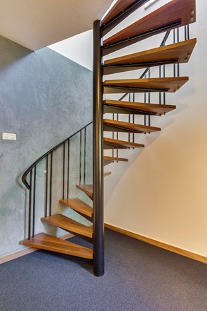 Medium property photo - Richellaan 10, 5691 ZN Son en Breugel